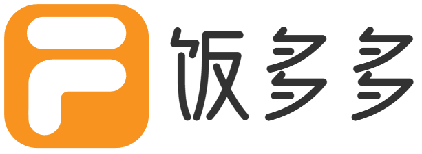 饭多多（兴安盟）科技有限公司